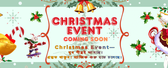 GT99 পুরস্কার