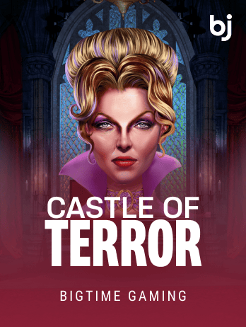 Castle of Terror