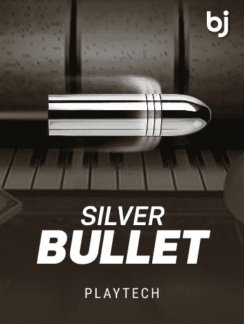 Silver Bullet