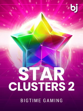 Star Clusters 2
